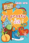 Po prostu ja - zdjęcie