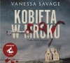 Kobieta w mroku. Audiobook - zdjęcie