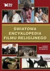 Światowa Encyklopedia Filmu Religijnego - zdjęcie