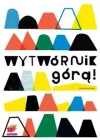 Wytwórnik górą! - zdjęcie