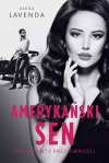 Amerykański sen - zdjęcie