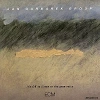 It's OK to Listen to the Gray Voice. CD - zdjęcie