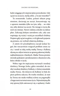 Stać cię na więcej. 10 nawyków dobrego życia, zdjęcie 16