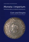 Moneta i imperium - zdjęcie