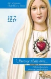 Obiecuję zbawienie - zdjęcie