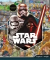Star Wars: Przebudzenie Mocy. Popatrz i znajdź - zdjęcie