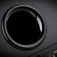 Głośniki EDIFIER R2000DB 2.0 (czarne), zdjęcie 12