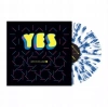 Yessingles 2, Winyl - zdjęcie