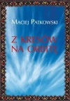 Z Kresów na orbitę - zdjęcie