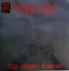Thy Mighty Contract 30th Anniversary Edition LP, Winyl - zdjęcie