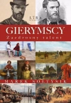 Gierymscy. Zazdrosny talent - zdjęcie