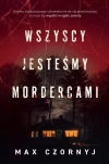 Wszyscy jesteśmy mordercami - zdjęcie