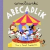 Wrocławski abecadlik - zdjęcie