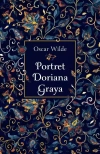 Portret Doriana Graya (edycja kolekcjonerska) - zdjęcie