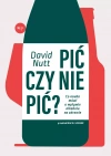 Pić czy nie pić? Co nauka mówi o wpływie alkoholu na zdrowie - zdjęcie