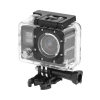 Kamera sportowa Kruger&Matz Vision L400 - zdjęcie