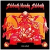 Sabbath Bloody Sabbath, CD - zdjęcie