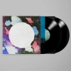 The Universe Smiles Upon You II LP, Winyl - zdjęcie