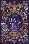 The Half King - zdjęcie
