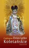 Cudowne Dzieciątko Koletańskie - zdjęcie