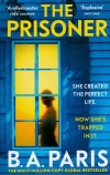 The Prisoner - zdjęcie