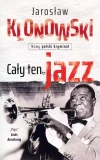 Cały ten jazz - zdjęcie
