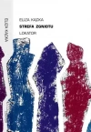 Strefa zgniotu - zdjęcie