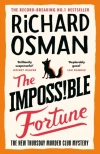 The Impossible Fortune - zdjęcie