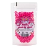 Kulki mineralne 25g - różowe TUBAN - zdjęcie