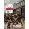 Żydzi przeciw Żydom - zdjęcie