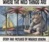 Where The Wild Things Are - zdjęcie