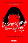 Dziewczyny, którymi byłam - zdjęcie