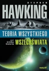 Teoria wszystkiego, czyli krótka historia... - zdjęcie