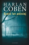 Sześć lat później - zdjęcie