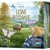 Leśne rozdanie. Alpy (dodatek) - zdjęcie