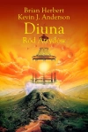 Preludium do Diuny. 1. Diuna. Ród Atrydów - zdjęcie