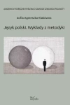 Język polski. Wykłady z metodyki - zdjęcie