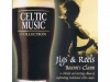 Celtic Music Collection - Jigs & Reels, Irish, CD - zdjęcie