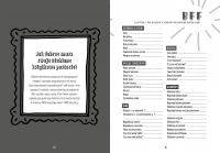 BookTok Journal, zdjęcie 6