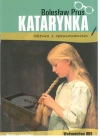Katarynka. Lektura z opracowaniem - zdjęcie