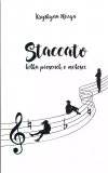 Staccato, kilka piosenek o miłości - zdjęcie
