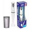 Blender Braun - zdjęcie