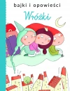 Bajki i opowieści. Wróżki - zdjęcie