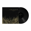If These Trees Could Talk LP BLACK, Winyl - zdjęcie