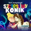 Szczęśliwy konik - zdjęcie