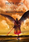 Polityka wielkich obszarów - zdjęcie