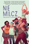 Nie milcz. Opowieści o odwadze - zdjęcie