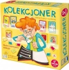Kolekcjoner - zdjęcie