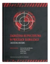 Zagrożenia bezpieczeństwa w procesach globalizacji. Zagrożenia militarne - zdjęcie