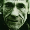 Staring At The Sea. The Singles. CD - zdjęcie